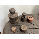 Peso De Balanca De