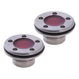 Putters