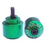 Peso De Guidao Esportivo
