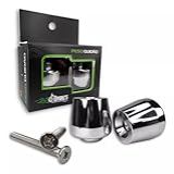 Peso De Guidão Modelo PCX 150 CROMADO PAR EMBUS