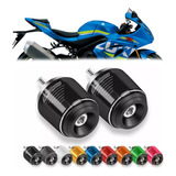 Peso De Guidao Motostyle