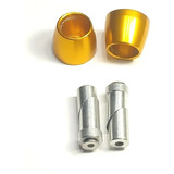 Dourado