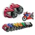 Peso De Guidão Procton F1 Honda Cbr1000rr Cbr 1000rr Todas