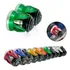 Peso De Guidão Procton F1 Kawasaki Z650 Z 650 2018 A 2022
