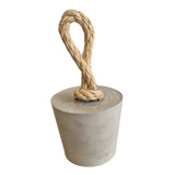 2kg