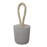Sisal