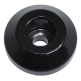Peso Do Guidao Nmax 160 Mt 03 Yzf R3 Yamaha Original