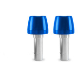 Cone
