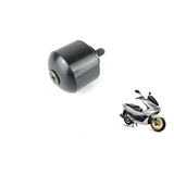 Peso Do Guidão Scooter Honda Pcx 150 2014 2015 2016 2017 18