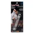 Peso Fita Balancear Raquetes Lead Tape Tourna 2 Pc 9 Gramas