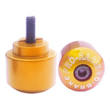 Peso Guidao Hornet Esportivo