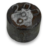 Peso Para Balanca Antiga