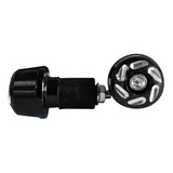 Peso Para Guidão Tipo Rizoma Twister Fan Next Cb300 Hornet