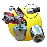 Par
