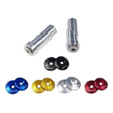 Anodizado