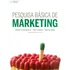 Pesquisa Basica De Marketing - Traducao Da 7ª Edicao Norte
