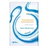 Pesquisa Com Medicamentos - 1ª Edição De 2012: Aspectos Bioéticos, De Cezar, Denise Oliveira. Editorial Saraiva Educação S. A., Tapa Mole En Português, 2012