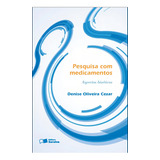 Pesquisa Com Medicamentos