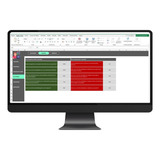 Excel