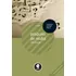 Pesquisa De Mídia: Introdução, De Priest, Susanna Hornig. Comunicação Editorial Penso Editora Ltda., Tapa Mole En Português, 2011
