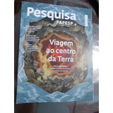 Pesquisa Fapesp