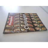 Pesquisa Fapesp Clonagem Suplemento Especial Da 73