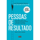 Pessoas De Resultado