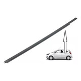 Pestana Externa Da Porta Traseira L E Ford Ka 15 21 Orig