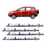 Pestana Externa Porta Ecosport