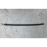 Pestana Friso Externo Porta Dianteira Direita Gm Onix 2015
