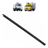 Pestana Int Dir Iveco Daily 3510 2003 93943295c