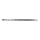Pestana Interna Dianteira Esquerdo Onix 2020 Chevrolet Gm 94