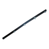 Pestana Interna Janela Porta Original Ford 712 814 815 815s
