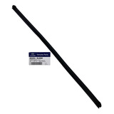 Pestana Interna Porta Diant Hb20 2020 2024 Original Hyundai