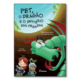 Pet O Dragao