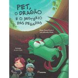 Pet O Dragao