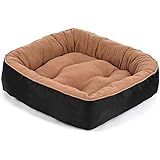 Pet Beds Durable Dirty Bite Wear Resistant Cat And Dog Pet Sleeping Bags Portable Non Slip Pet Kennel  Size   S 45X35CM 