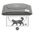 Pet Body Bag P   Euthabag Brasil