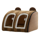 Pet Cat House Cat