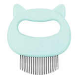 Pet Cat Pentes Grooming Dog Grooming