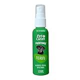PET CLEAN Perfumes Para Cães E Gatos 120 Ml Pós Banho