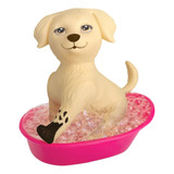 Pet Da Barbie Cachorrinho