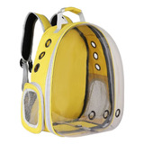 Pet Dog Cat Carrier Pequeno Animal Mochila Ao Ar Livre Saco