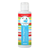 Pet Essence Limpa Lagrima