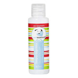 Pet Essence Limpa Lágrima 60ml Cão E Gato