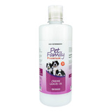 500ml