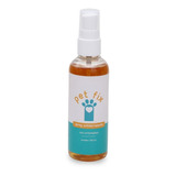 Pet Fix Spray Antiderrapante Para Cães