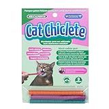 Chiclete