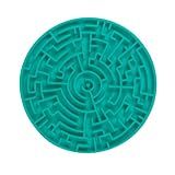 Pet Games Labirinto Verde