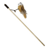 Pet Lider Brinquedo Varinha
